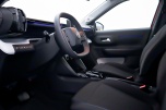 Citro�n �-C3 113CV COM BATERIA 44KWH