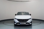 Peugeot 308SW ALL HYB 136CV e-DCS6