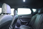 Cupra FORMENTOR 1.5 E-HYBRID 204 CV DSG 6V