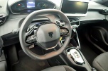 Peugeot 2008 STYLE HYBRID 145CV E-DCS6
