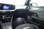Opel MOKKA ELECTRIC EDITION 115kW | Bat. 54 kW