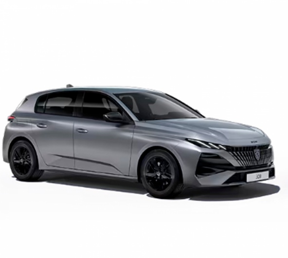 PEUGEOT 308 POR 329�/M�S*