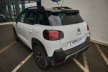 Citro�n C3 AirCross 1.2 PureTech C-Series 110 Cv