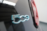 Fiat 500e S�rie 2 El�trico 118Cv Bateria 42 kWh