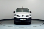 Peugeot E-PARTNER STANDARD ELETRICO 136CV - BATERIA 50KWH