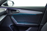 Cupra FORMENTOR 1.5 E-HYBRID 204 CV DSG 6V