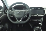 Opel CORSA EDITION
