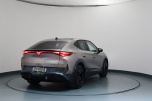 Cupra TAVASCAN ADRENALINE 77 KWH 285 CV AUTONOMIA 570KM