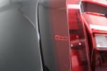 Fiat 500e S�rie 2 El�trico 118Cv Bateria 42 kWh