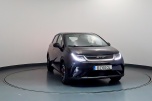 BYD DOLPHIN COMFORT