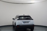 Peugeot E-2008 ALL 156CV(115KW)-BATERIA 54KWH