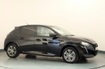 Peugeot e-208 Allure Pack 50 KWh 136 Cv