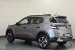 Citro�n C3  Aircross H�brido