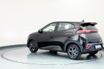 BYD DOLPHIN SURF BOOST
