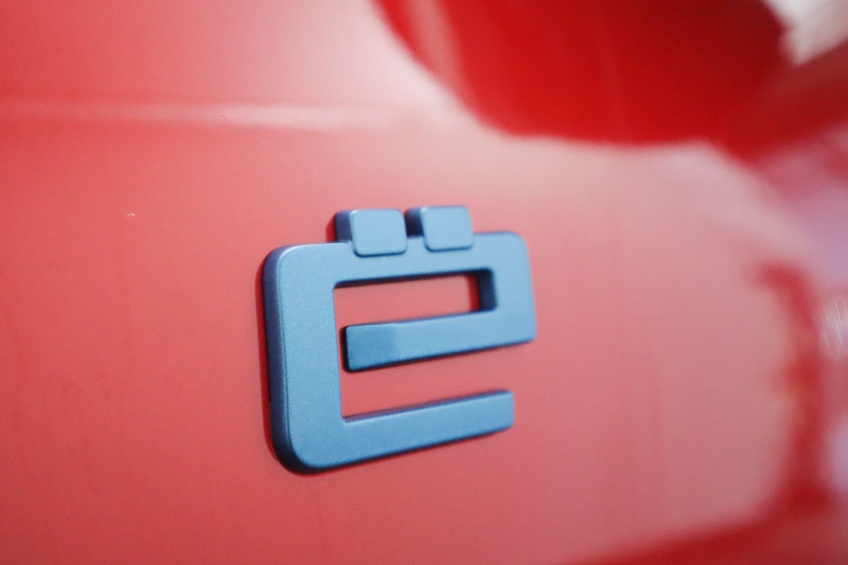 Citro�n CITRO�N �-C3 113CV COM BATERIA 44KWH