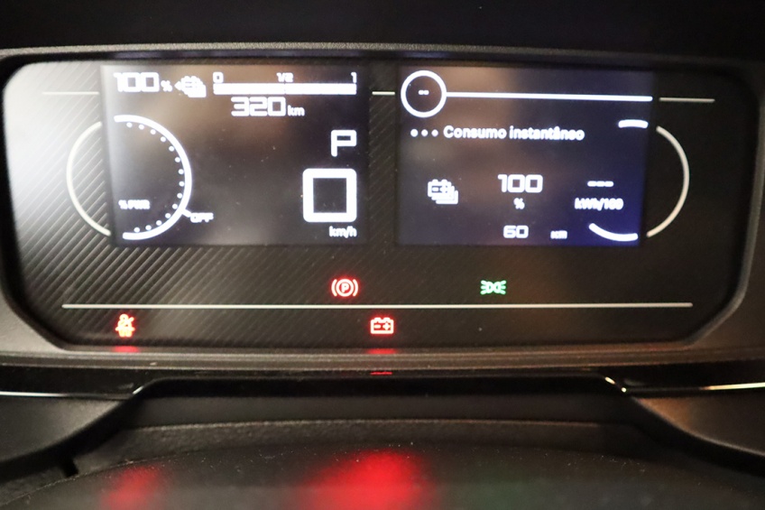 Citro�n �-Belingo Van M