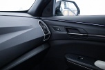 Kia EV5 81.4KWH GTLINE