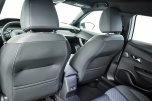 Peugeot 2008 ALLURE 1.2 GASOLINA 100CV