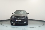 Jeep AVENGER ICE ALTITUDE 1.2 100 CV