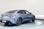 BYD SEAL EXCELLENCE