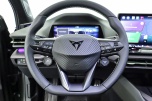 Cupra RAVAL VZ EXTREME 55 KWH 226 CV