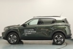 Citro�n  �-C3 El�trico Autom�tico AIRCROSS MAX