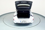 Opel ASTRA 5P GS Hybrid