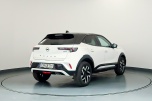 Opel MOKKA GS HYBRID