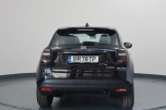 Fiat 600 Serie 1 Hybrid 1.2Dct