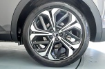 Citro�n C5X PLUG IN SHINE PACK