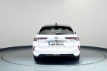 Opel ASTRA SPORTS TOURER