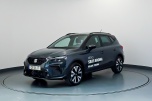 Seat ARONA 1.0 TSI 115CV STYLE PLUS DSG 7V