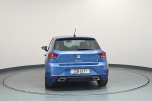 Seat IBIZA 1.0 TSI 115 CV FR PLUS