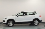 Seat ATECA 1.O TSI 115 CV  STYLE PLUS 6V