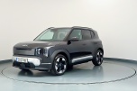 Kia EV2 DRIVE 42 KWH