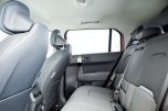 Kia EV3 TECH 82KWH