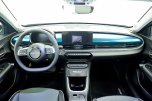 Fiat 600 ICON HIBRIDO