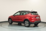 Seat ARONA 1.O TSI 115 CV  STYLE PLUS
