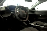 Peugeot e-208 Allure Pack 50 KWh 136 Cv