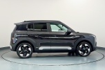 Kia EV2 DRIVE 42 KWH