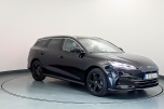 BYD SEAL 6 TOURING DM-I COMFORT - LITE