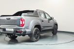 Maxus T60 PICK-UP