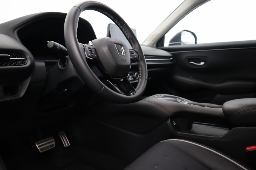 Honda ZR-V SPORT 2.0 HEV