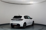 Peugeot E-208 STYLE EL�TRICO
