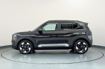 Kia EV2 DRIVE 42 KWH