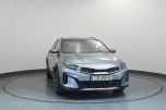 Kia XCEED 1.0T-GDi MHEV 7DCT TECH
