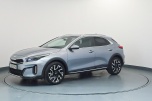 Kia XCEED 1.0T-GDi MHEV 7DCT TECH