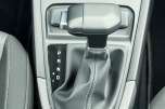 Kia STONIC 5DR 1.0 T-GDI 7DCT TECH