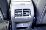Opel ASTRA 5P GS Hybrid