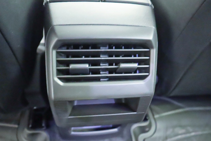 Jeep COMPASS MHEV ALTITUDE